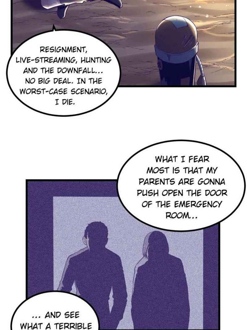 Page 20 of Chapter 50
