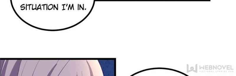 Page 21 of Chapter 50