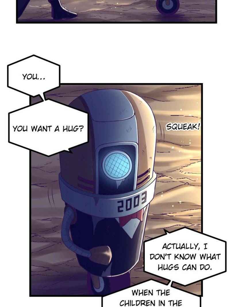 Page 23 of Chapter 50