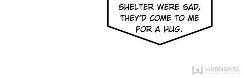 Page 24 of Chapter 50
