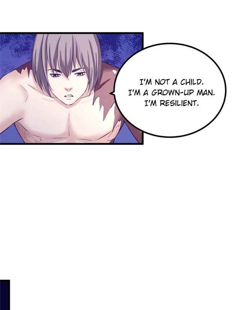 Page 25 of Chapter 50