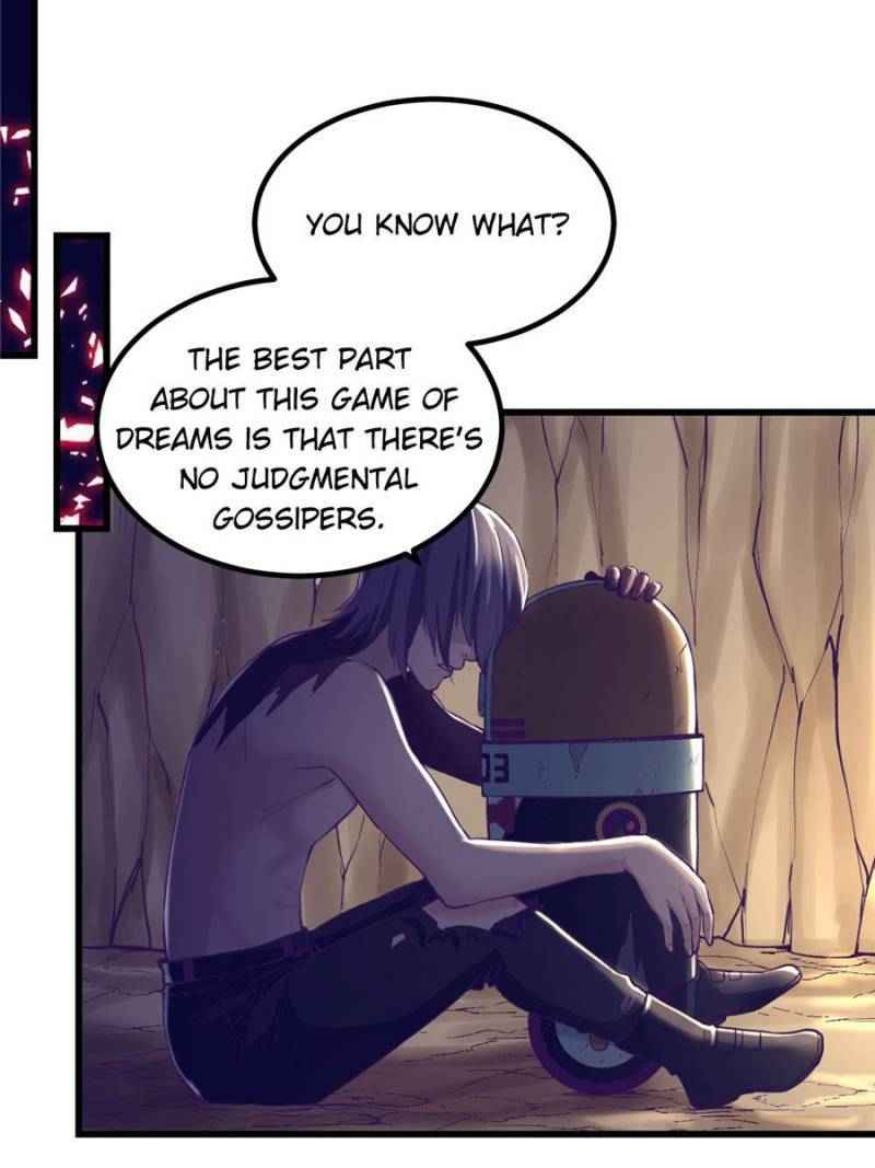 Page 26 of Chapter 50