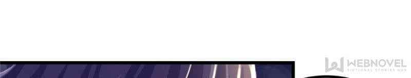 Page 27 of Chapter 50