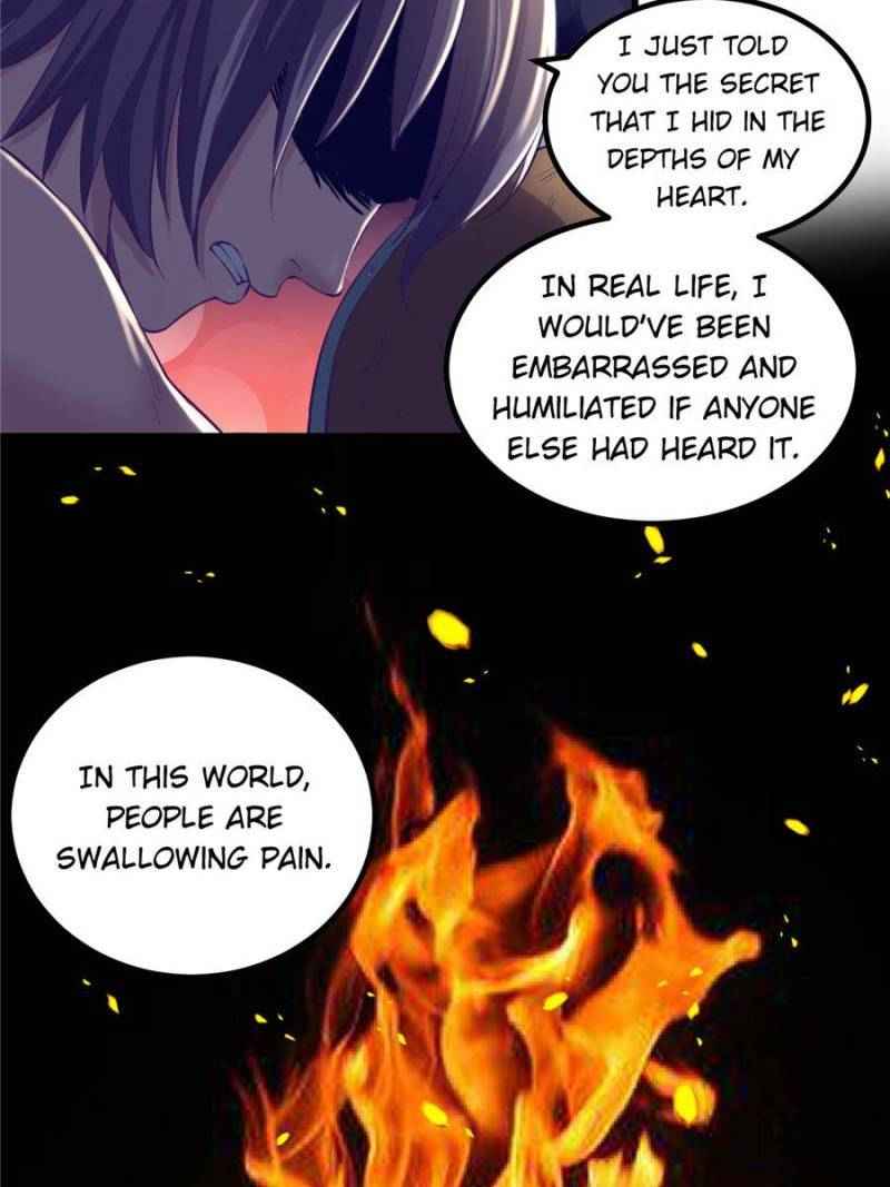 Page 28 of Chapter 50