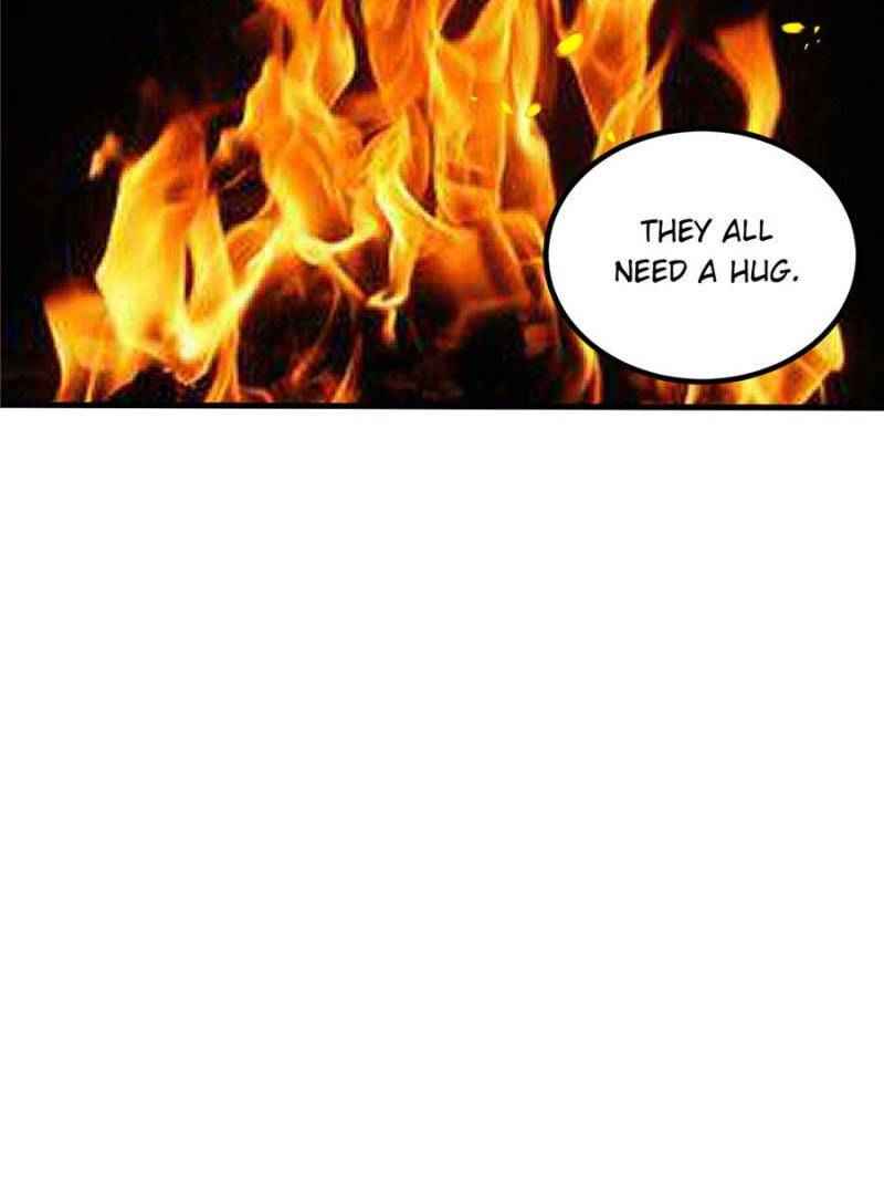 Page 29 of Chapter 50