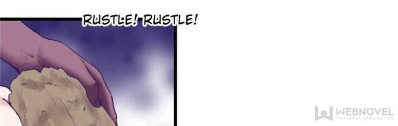 Page 30 of Chapter 50