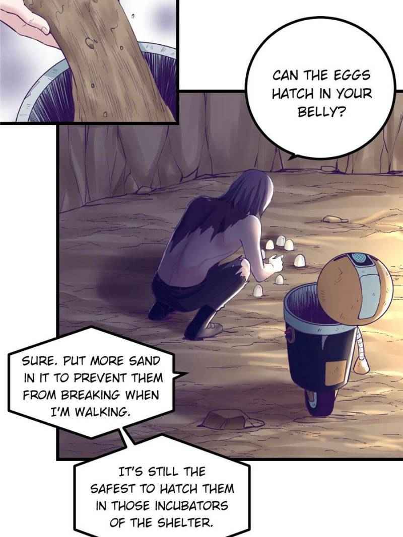 Page 31 of Chapter 50