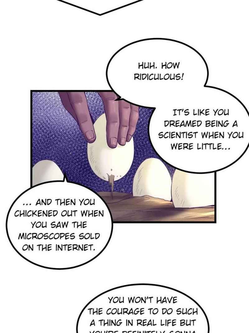 Page 32 of Chapter 50