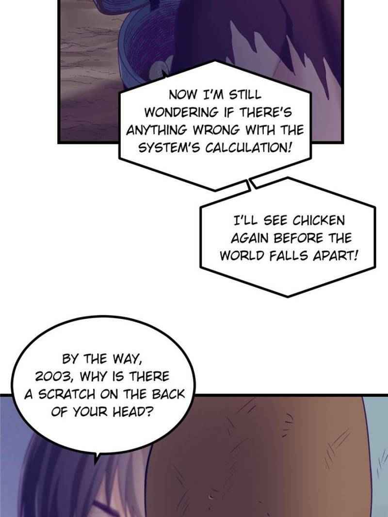 Page 34 of Chapter 50