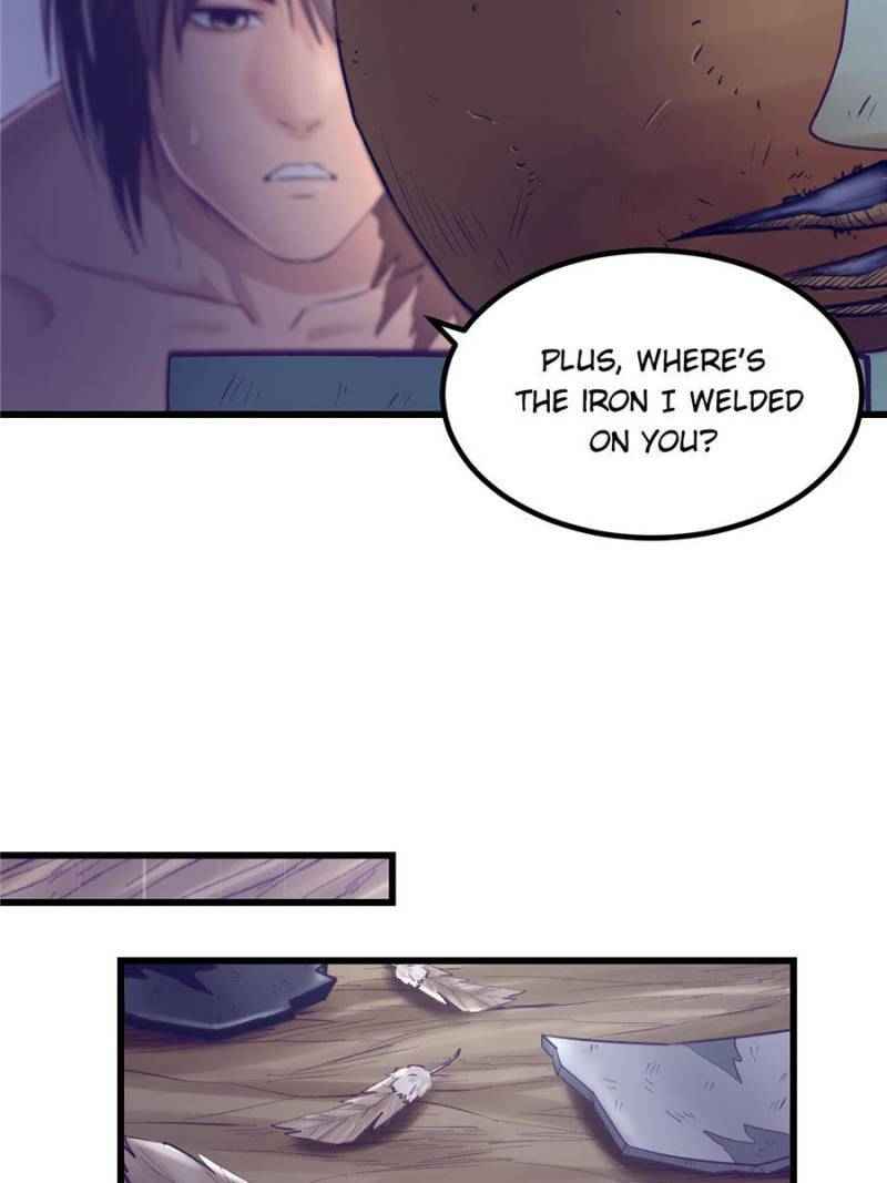 Page 35 of Chapter 50