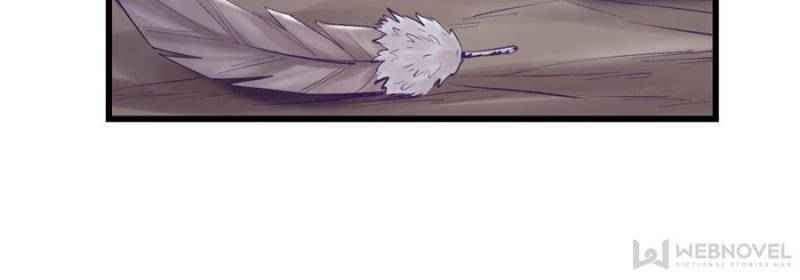 Page 36 of Chapter 50