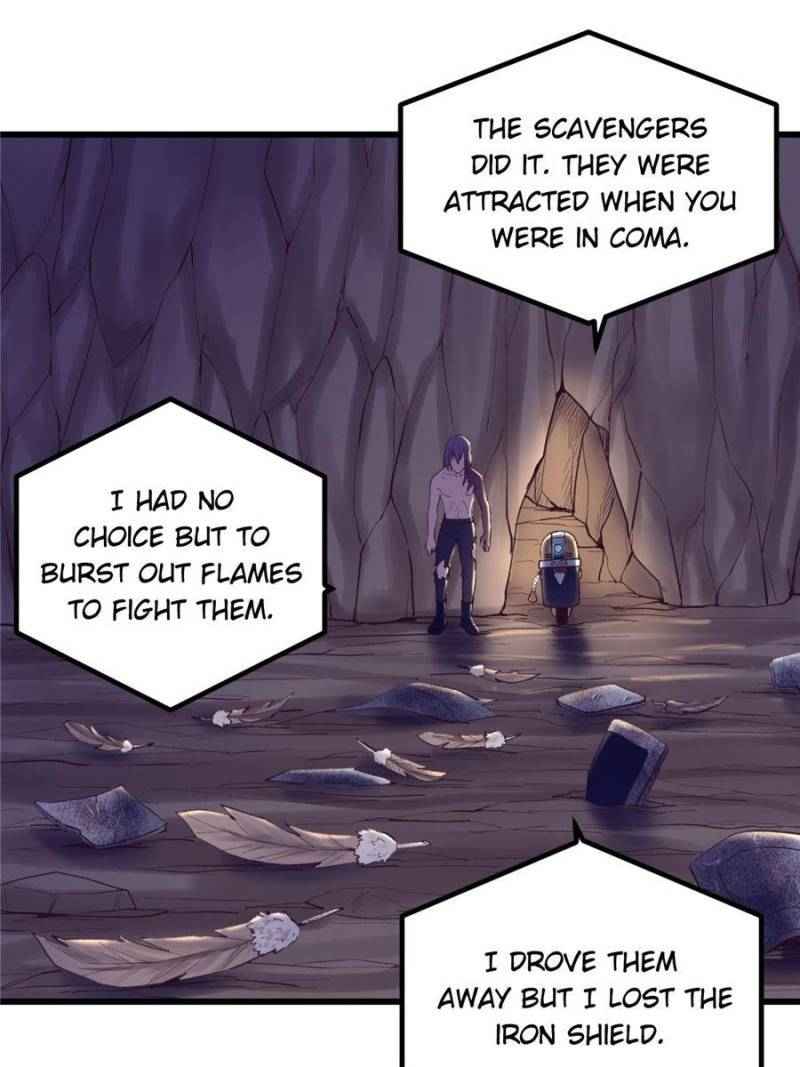Page 37 of Chapter 50