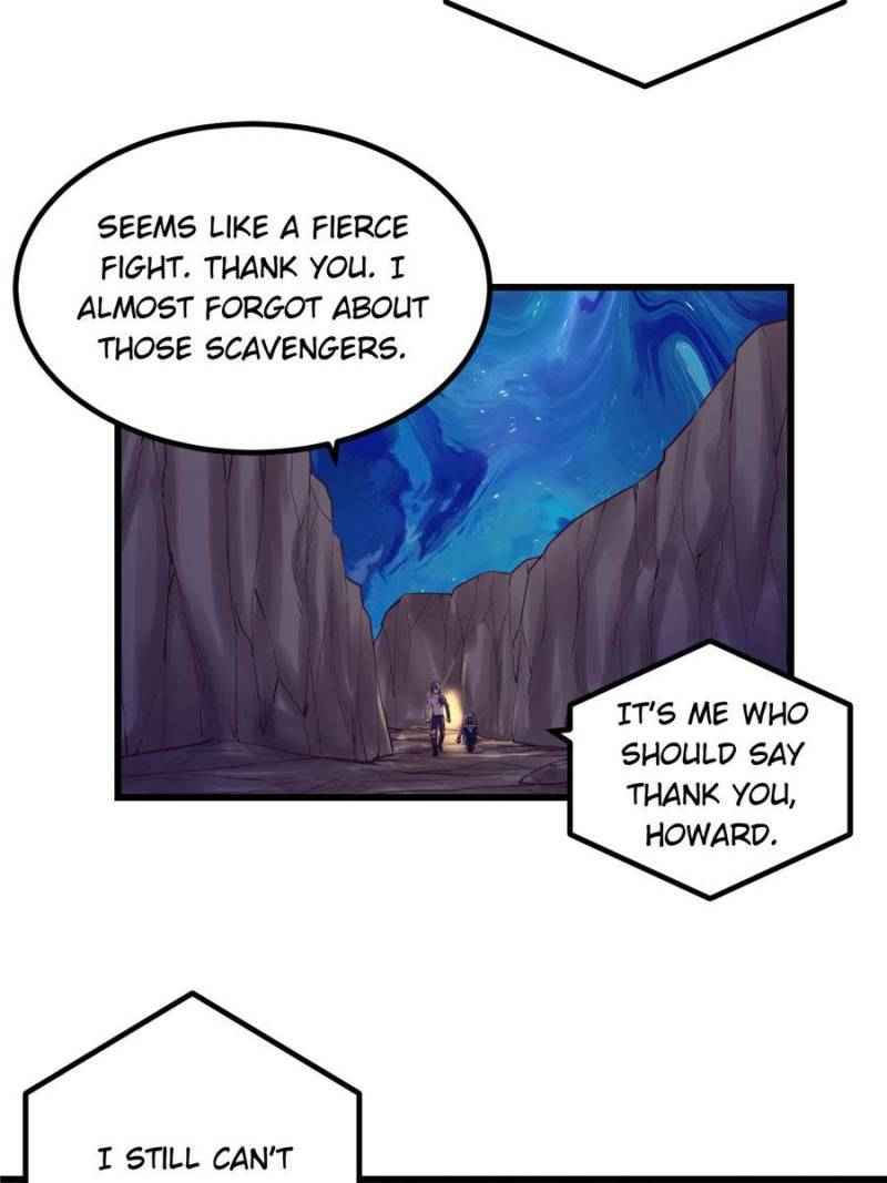 Page 38 of Chapter 50