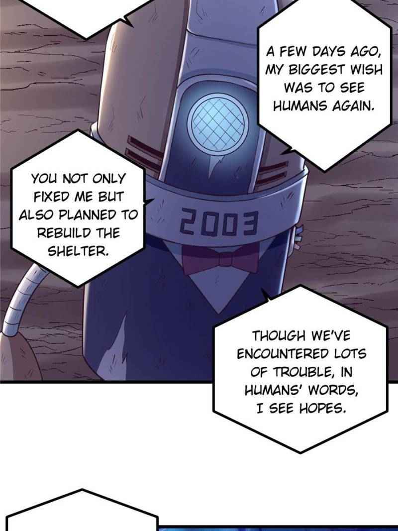 Page 40 of Chapter 50
