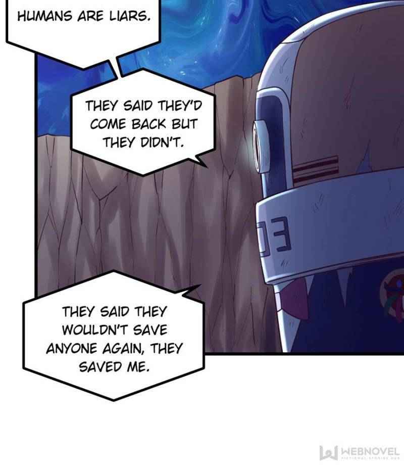 Page 41 of Chapter 50