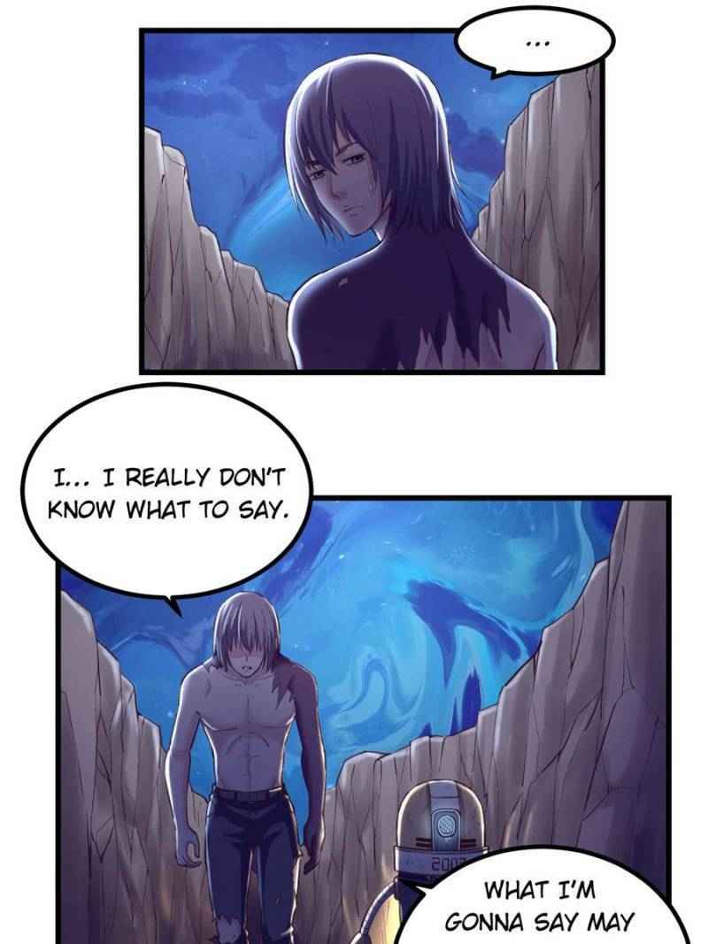 Page 42 of Chapter 50