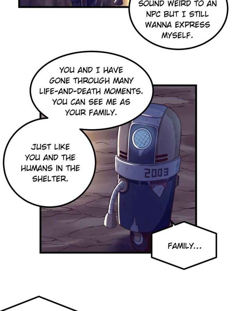 Page 43 of Chapter 50