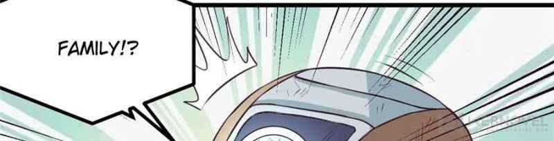 Page 44 of Chapter 50