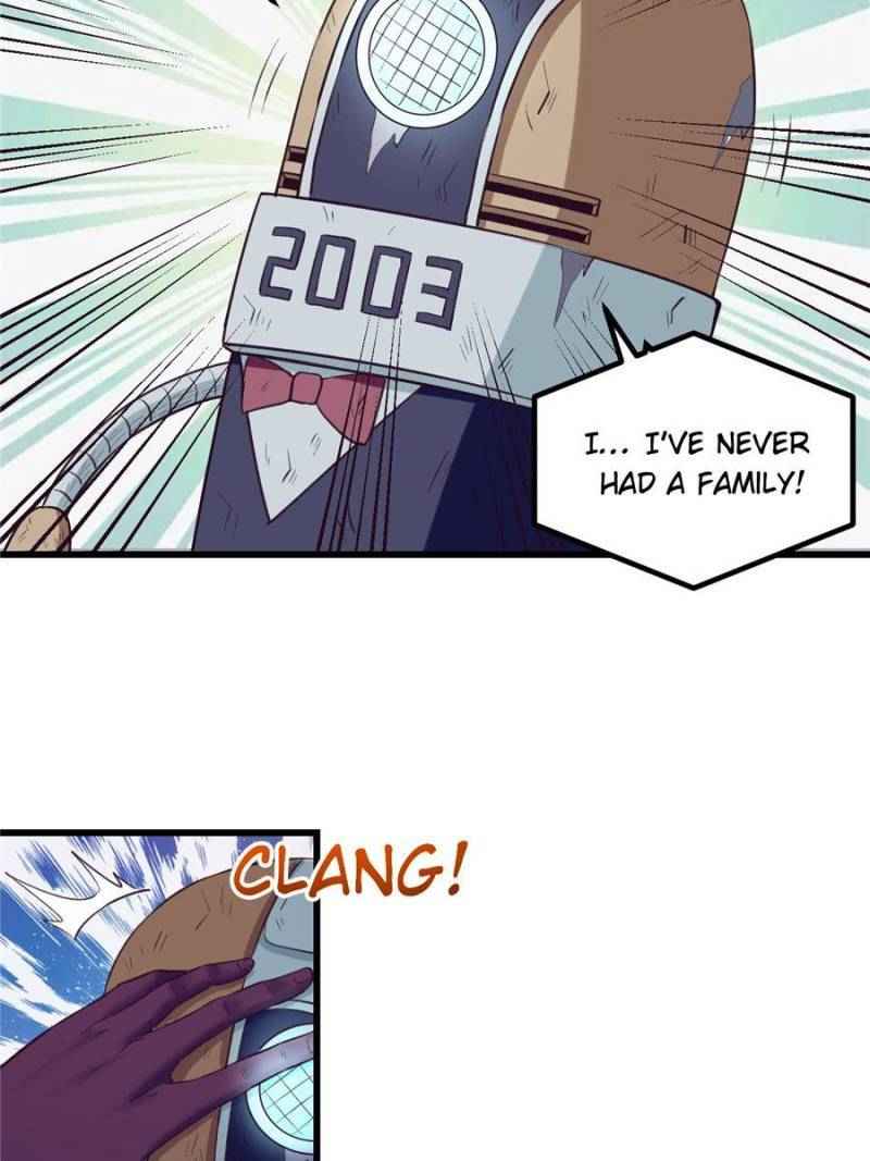 Page 45 of Chapter 50