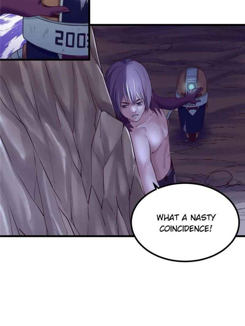 Page 46 of Chapter 50