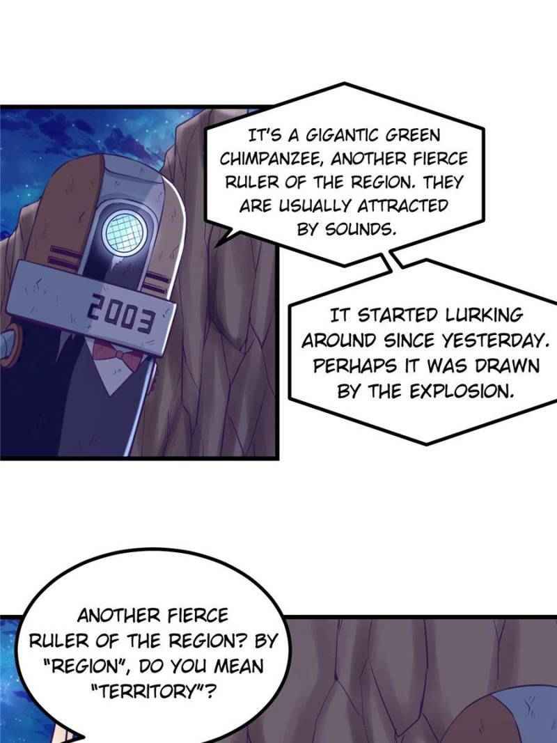 Page 49 of Chapter 50