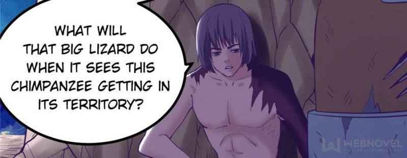 Page 50 of Chapter 50