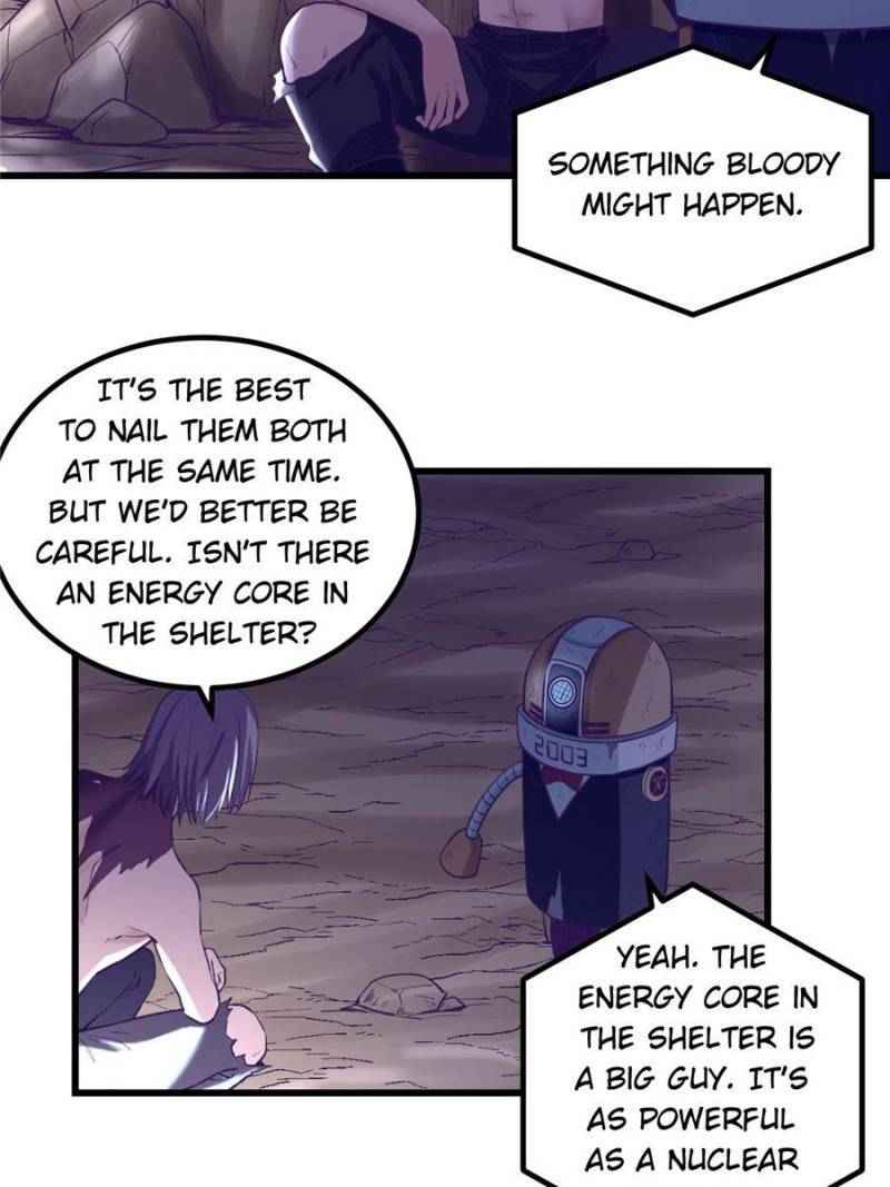 Page 51 of Chapter 50