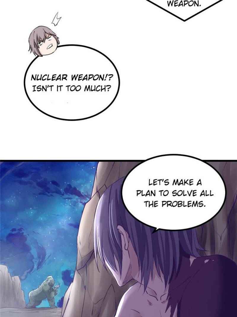 Page 52 of Chapter 50