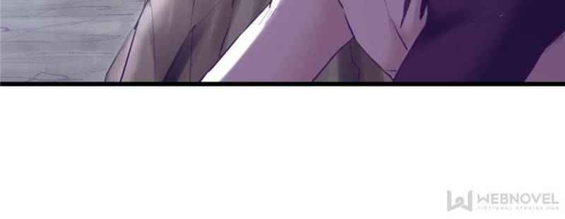 Page 53 of Chapter 50