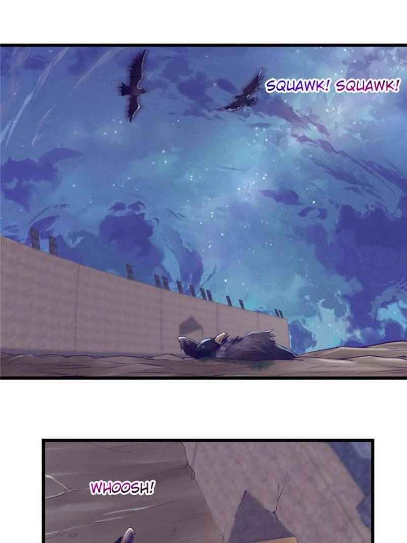 Page 1 of Chapter 51