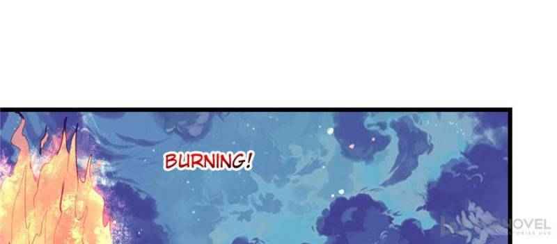 Page 3 of Chapter 51
