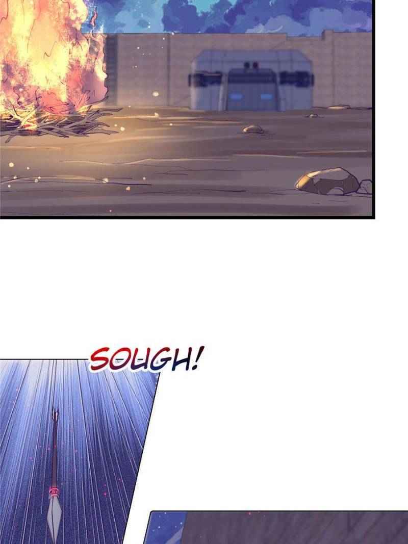 Page 4 of Chapter 51