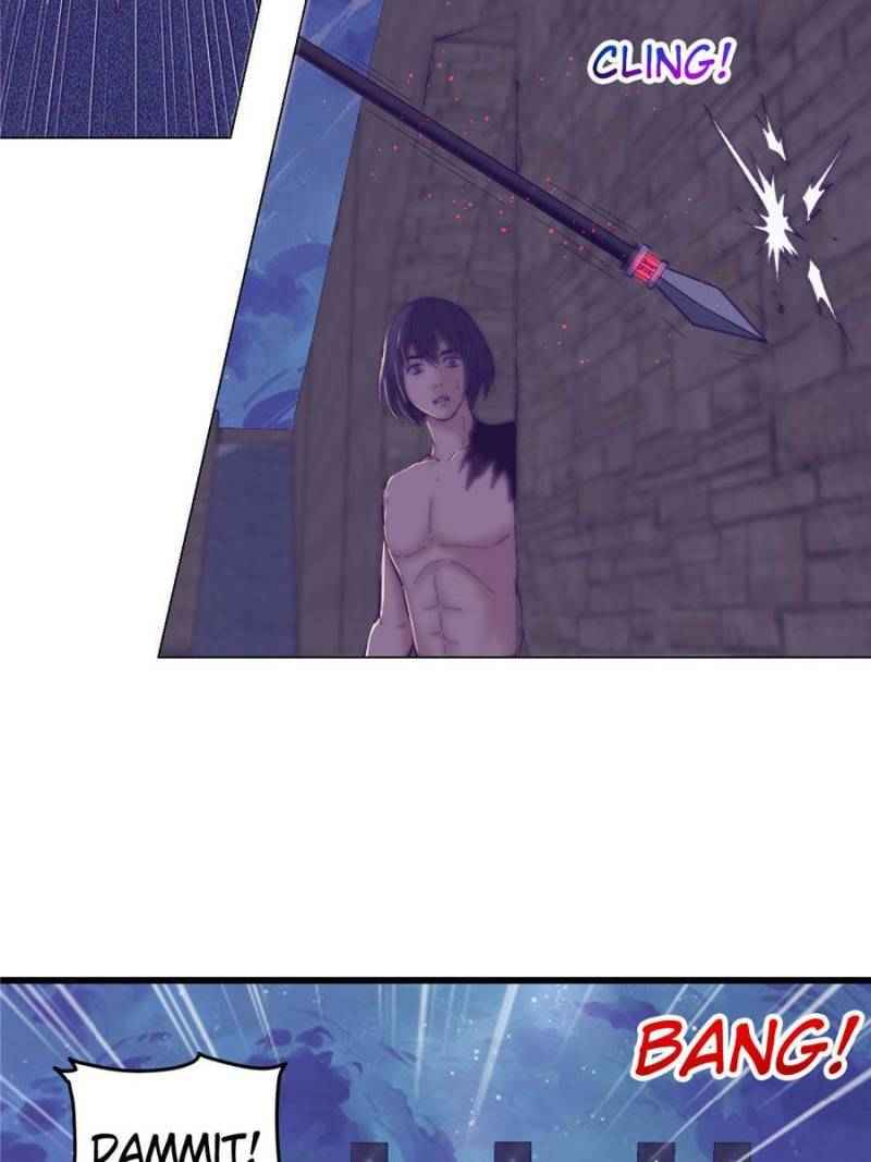 Page 5 of Chapter 51