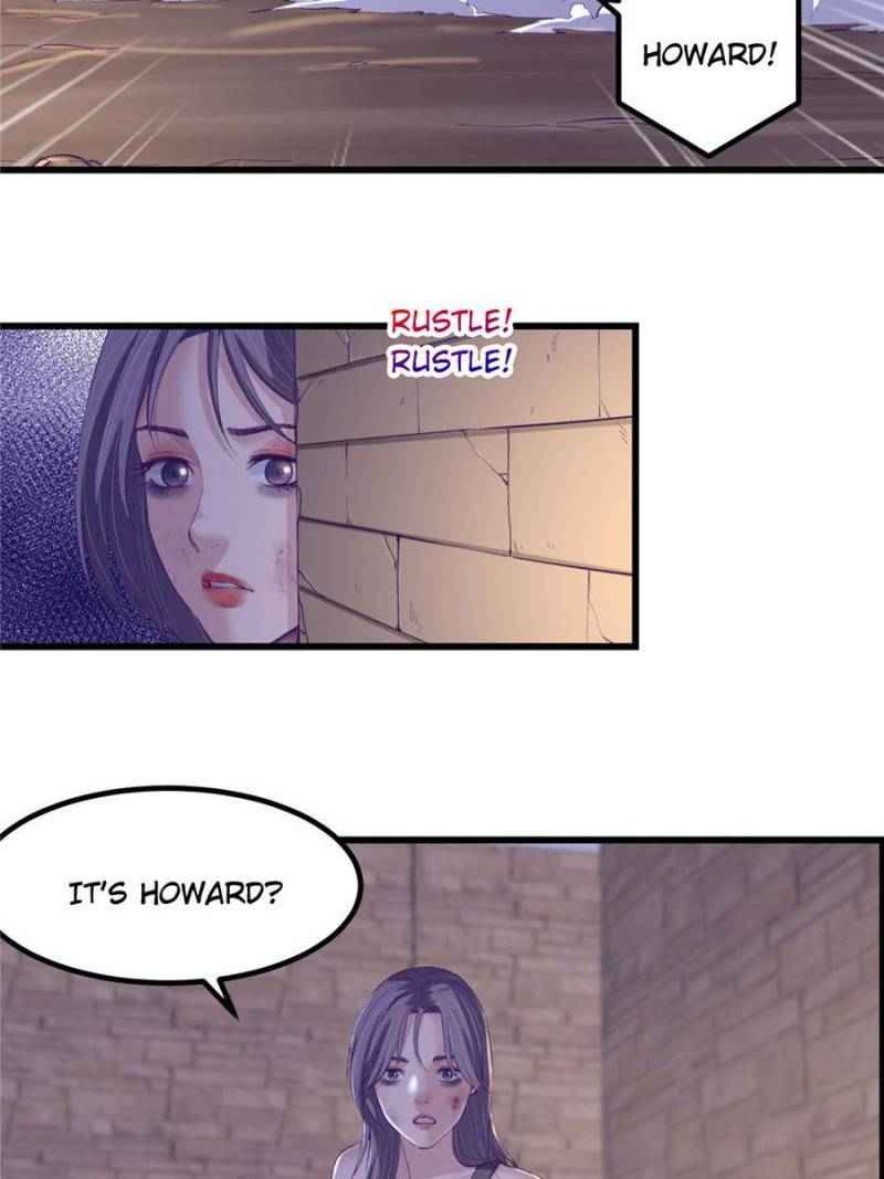 Page 7 of Chapter 51