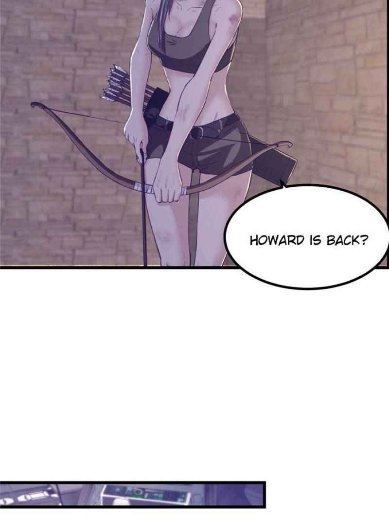 Page 8 of Chapter 51