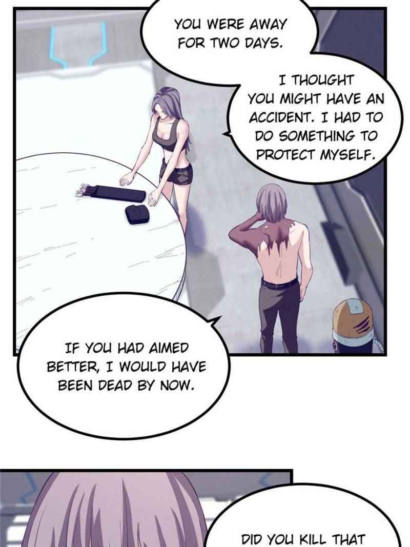 Page 10 of Chapter 51
