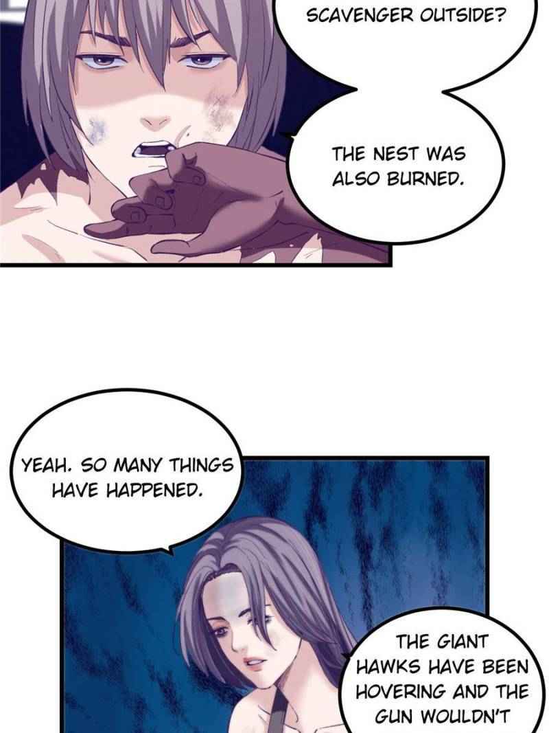 Page 11 of Chapter 51