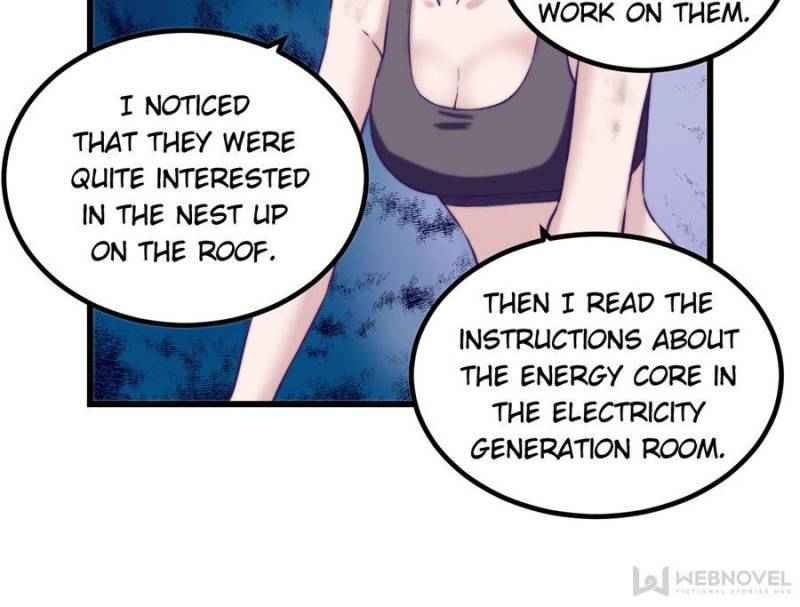 Page 12 of Chapter 51