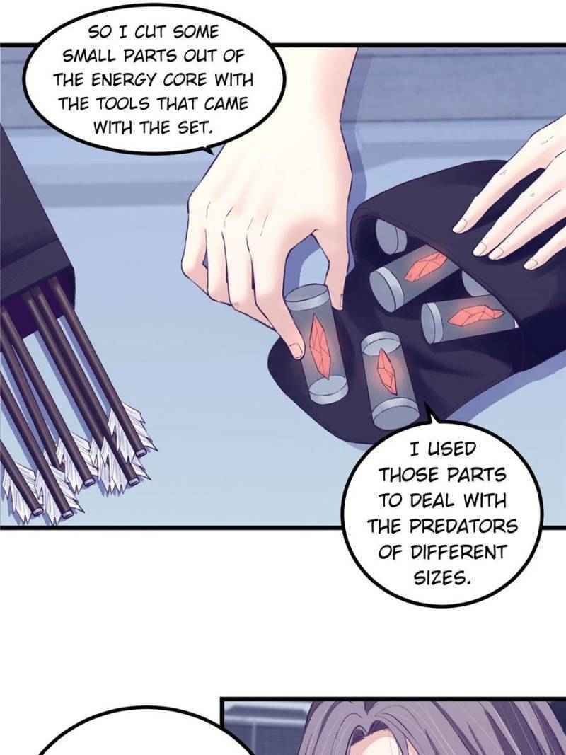 Page 13 of Chapter 51