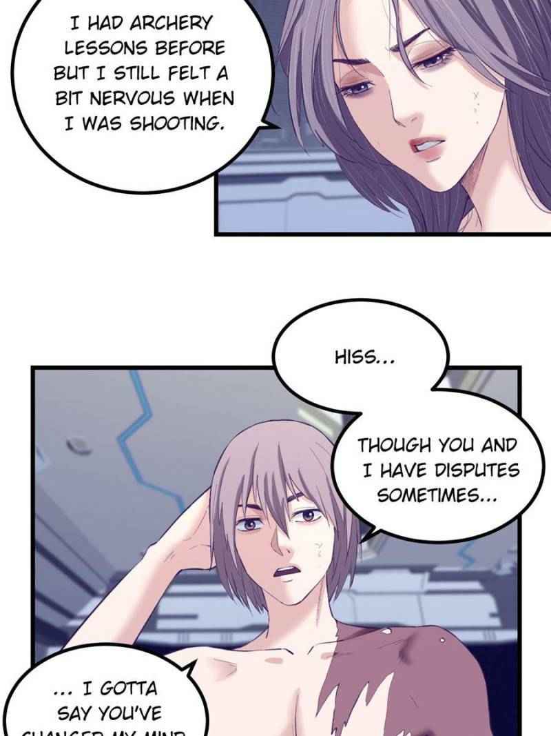 Page 14 of Chapter 51