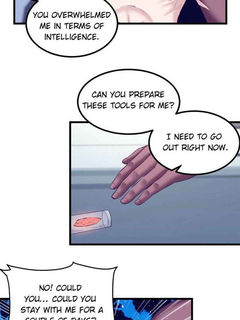 Page 16 of Chapter 51