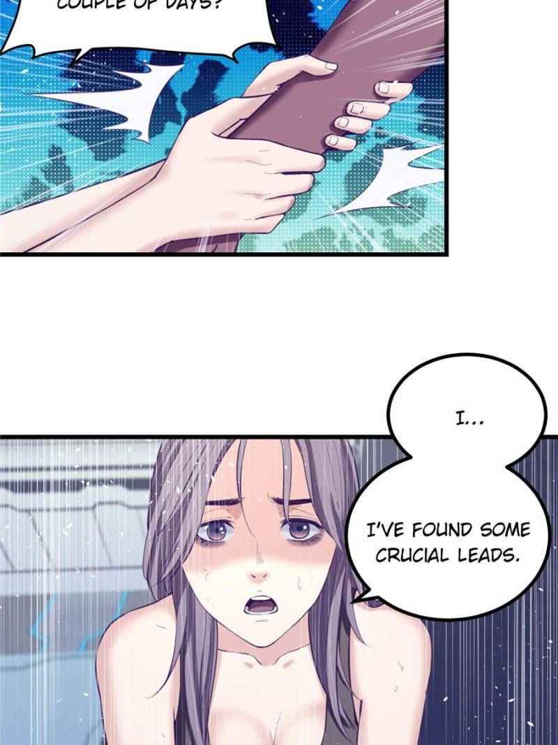 Page 17 of Chapter 51