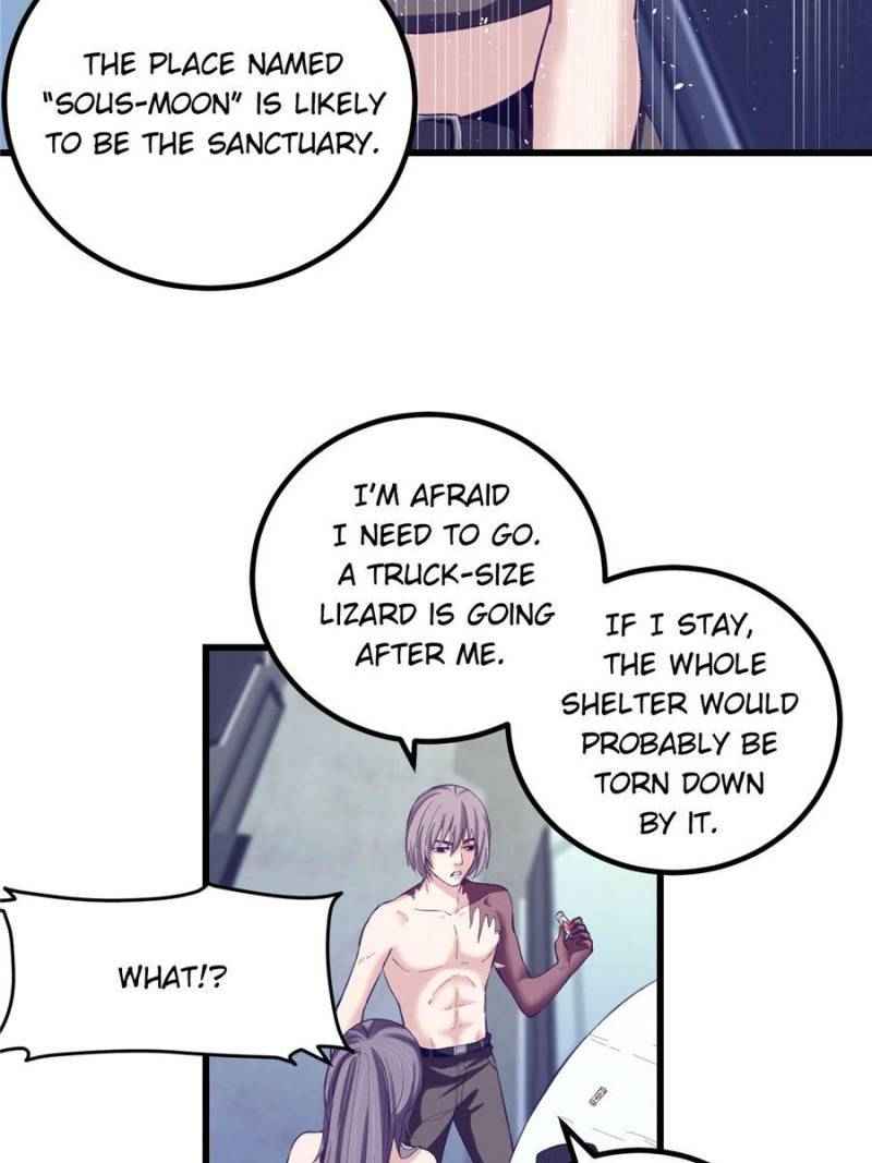 Page 19 of Chapter 51