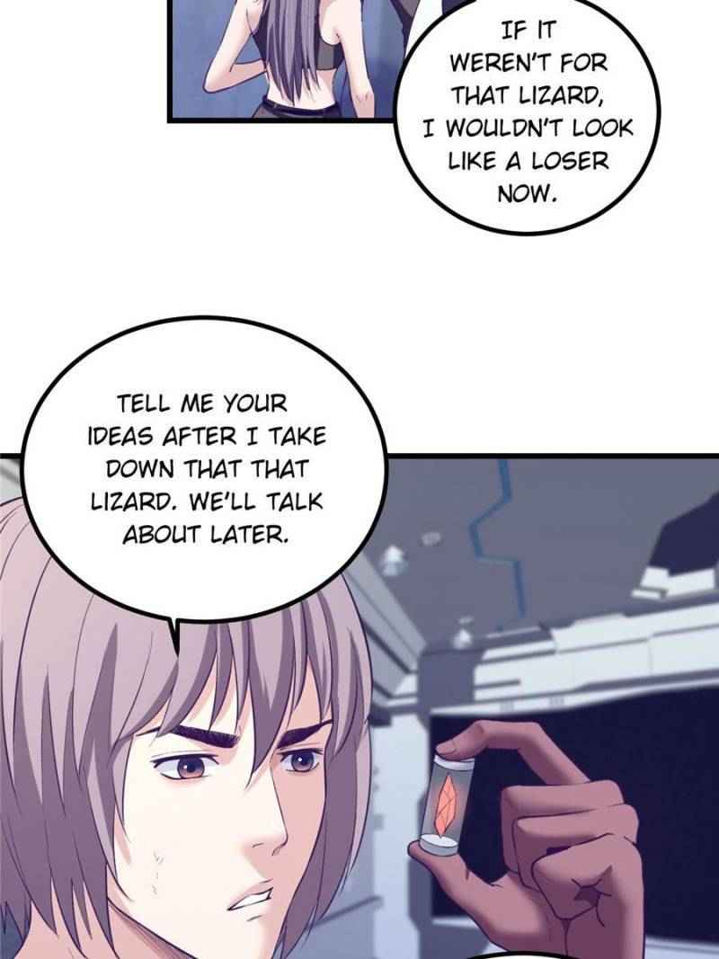 Page 20 of Chapter 51