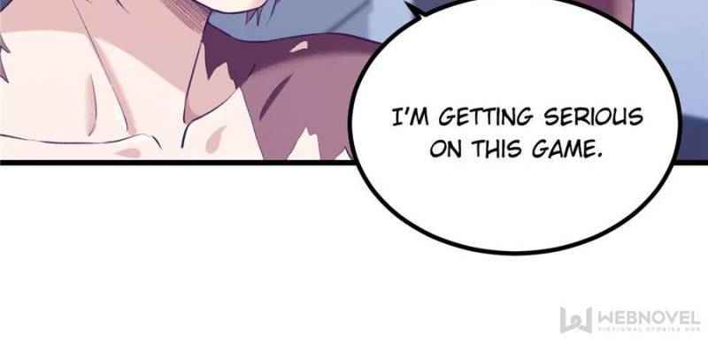 Page 21 of Chapter 51