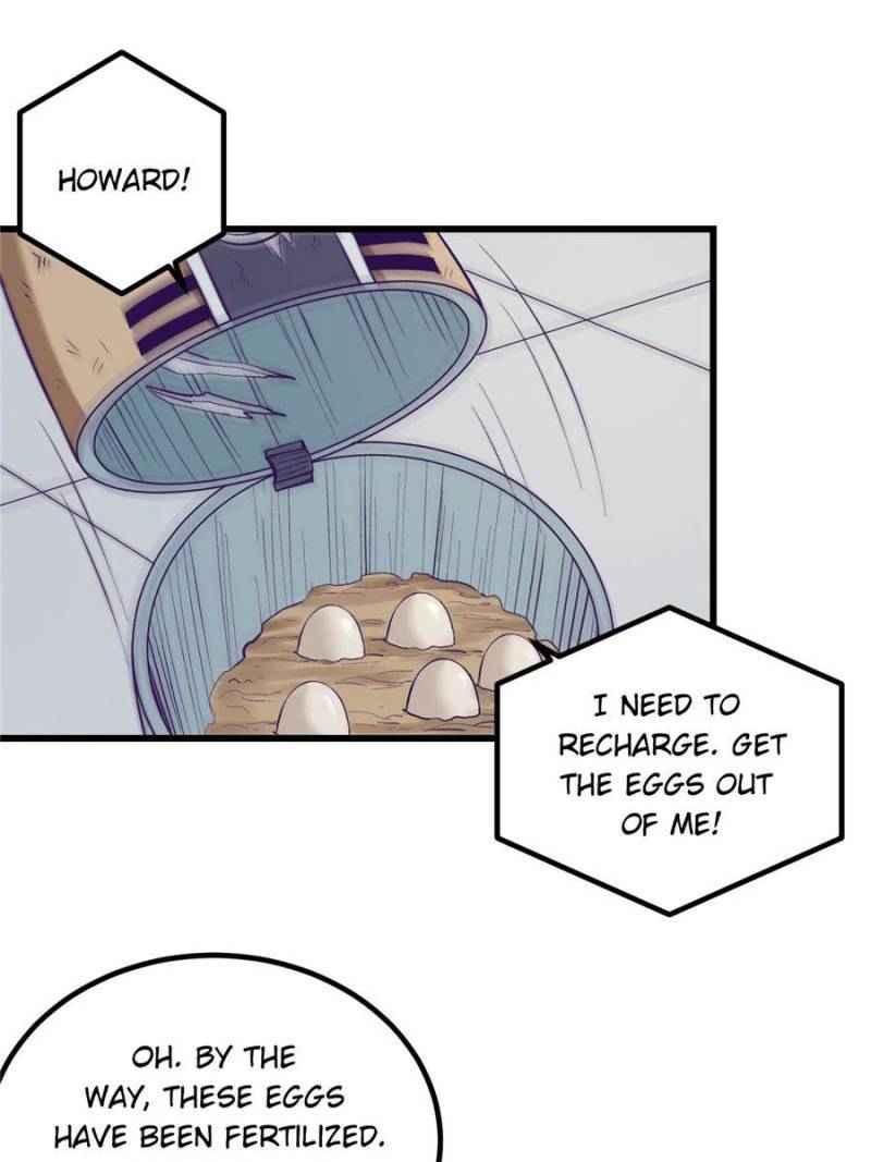 Page 22 of Chapter 51
