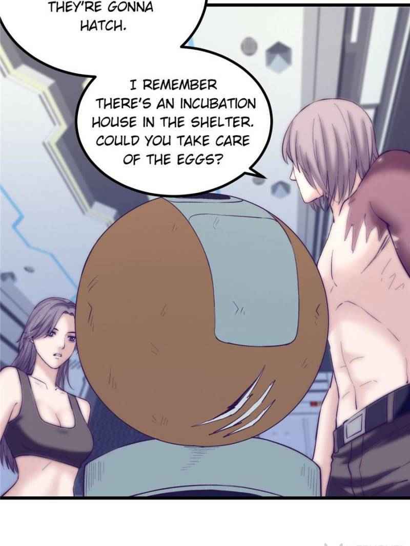 Page 23 of Chapter 51