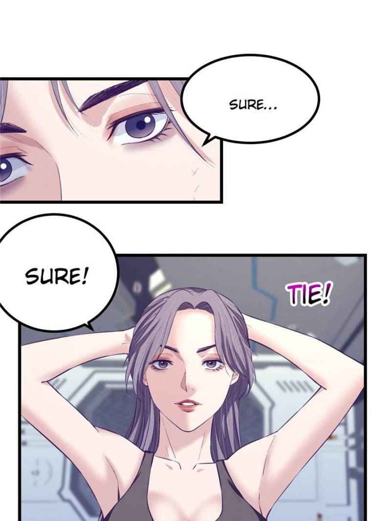 Page 25 of Chapter 51