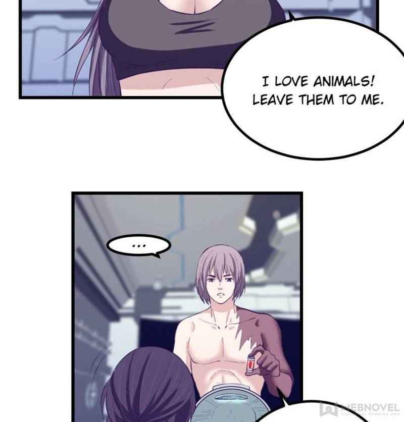 Page 26 of Chapter 51
