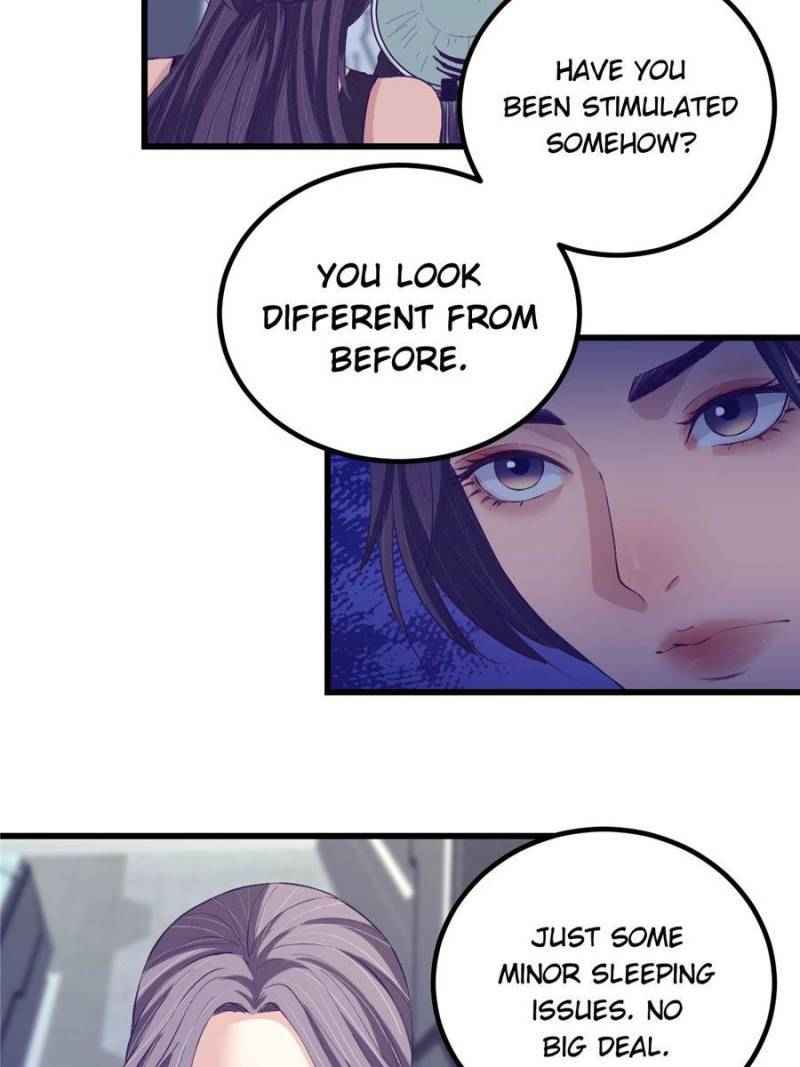 Page 27 of Chapter 51